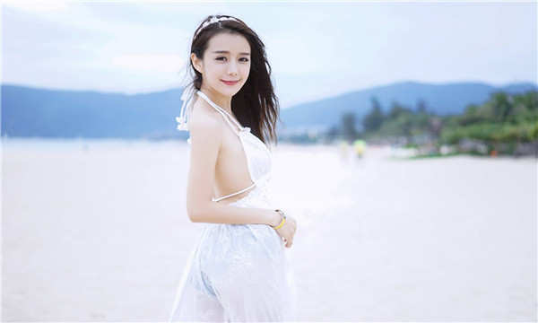 巨鹿试管婴儿代怀生子的解决方案：为不孕不育患者家庭带来希望