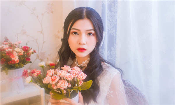 巨鹿试管供卵的成功率高吗｜试管婴儿供卵是什么意思
