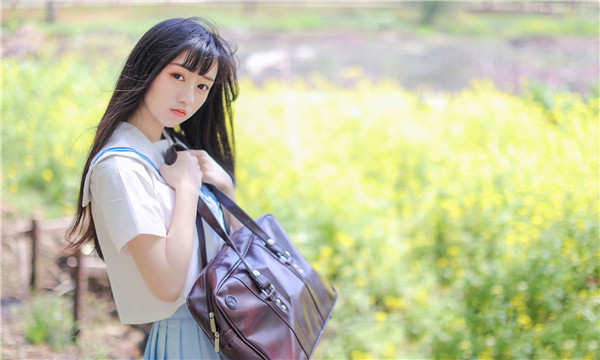 巨鹿试管婴儿可以让别人代生吗｜做试管可以找人代替吗
