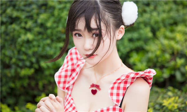 巨鹿供卵试管婴儿｜供卵试管婴儿长得像谁