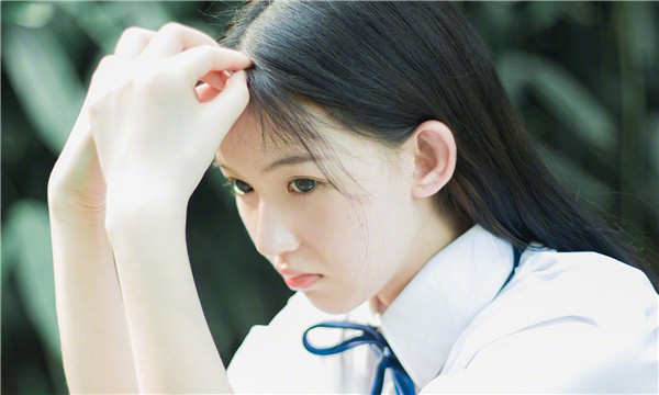巨鹿供卵代怀是什么意思｜供卵自怀的成功率高吗
