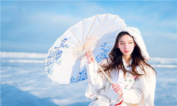 巨鹿试管代怀生子多少钱一个？助孕之路的费用分析与方案选择