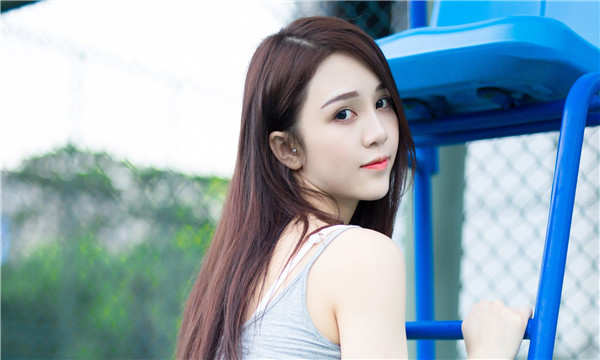 巨鹿如何选择靠谱的试管代育生子机构，助您拥有自己的孩子