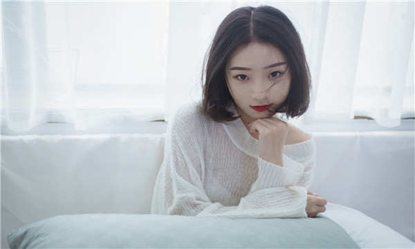 巨鹿供卵试管婴儿｜供卵试管婴儿算不算是亲生的