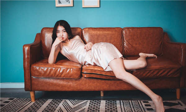 巨鹿试管供卵代怀生子机构的选择与保障