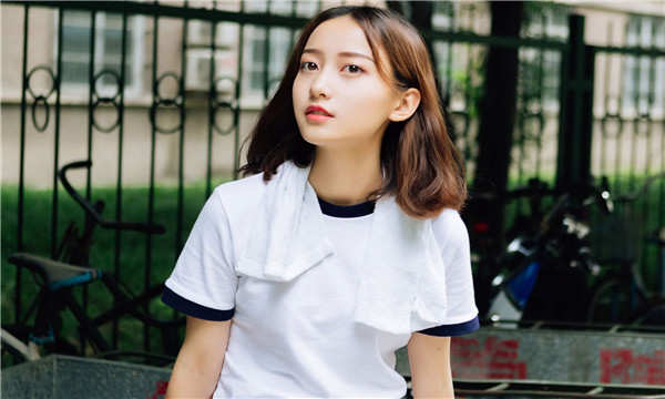巨鹿试管婴儿男孩费用大概要多少钱左右？实际情况解析！