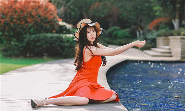 巨鹿老婆不能生孩子怎么找人生孩子｜老婆不能生育怎么安慰