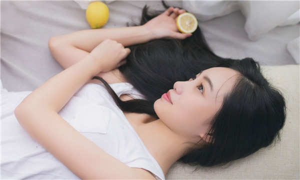 巨鹿代怀生子什么意思｜代怀是什么