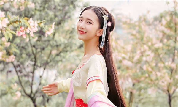 巨鹿试管婴儿 生男孩｜试管婴儿生男孩多还是女孩多？
