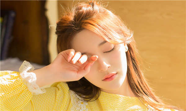 巨鹿女人做试管的更佳年龄-｛年龄大有影响吗？｝