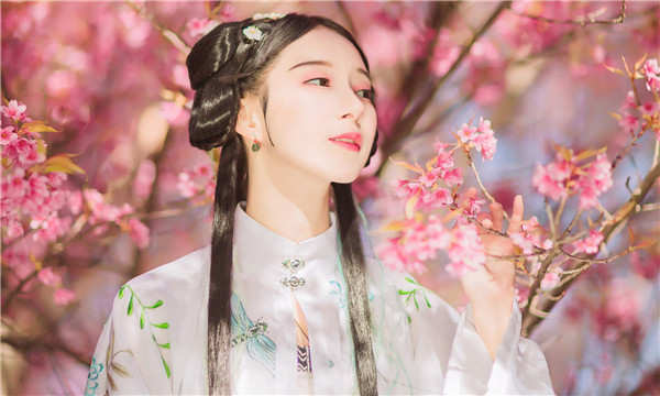 巨鹿供卵试管婴儿：助您实现家庭梦想的科学方案