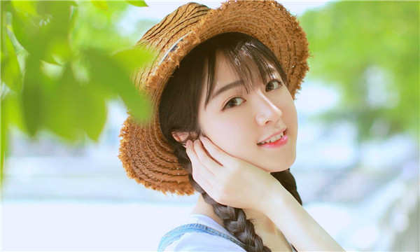 巨鹿试管代怀生子需要多少钱？全面解析费用构成与选择方案