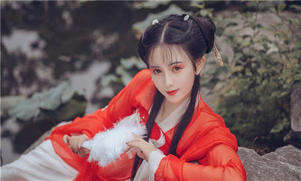巨鹿借卵做试管的费用｜国内哪有借卵生子医院