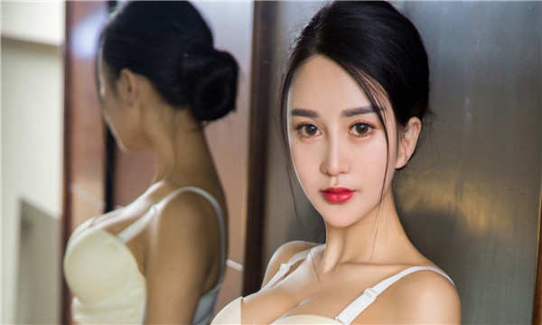 巨鹿借卵试管代怀生子的详细流程与注意事项