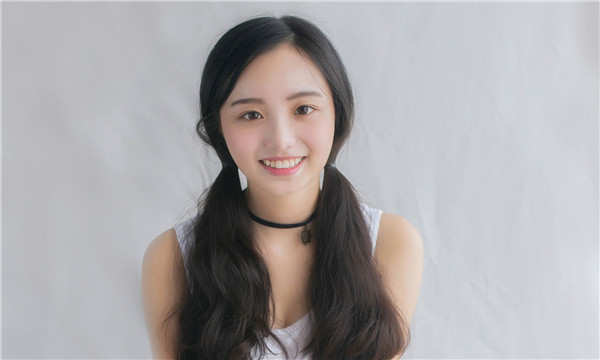 巨鹿试管代怀生男孩还是女孩｜试管代怀生男孩还是女孩好