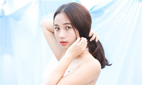 巨鹿试管包生男孩多少钱？助孕家庭的福音