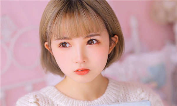 巨鹿包生男孩就找第三代试管｜40岁以上做几代试管