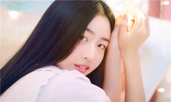 巨鹿三代试管婴儿包成功医院｜40岁以上做几代试管