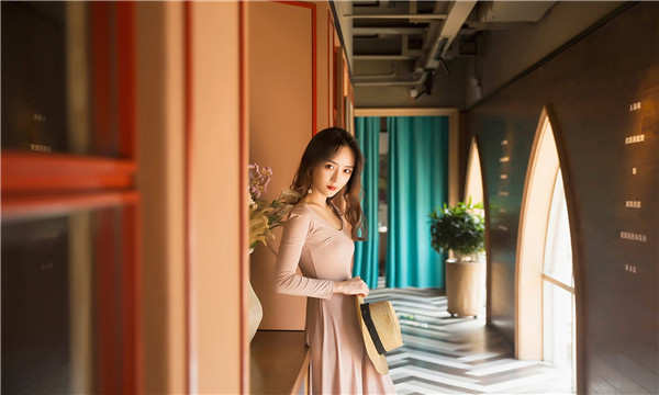 巨鹿正规试管助孕生子机构：与不孕不育患者家庭携手实现家庭梦想