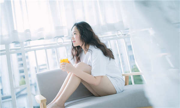 巨鹿私人代怀助孕