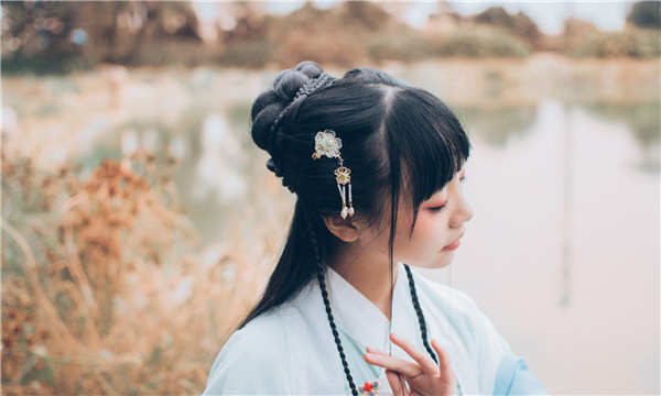 巨鹿试管助孕生子多少钱？了解真实费用让你更安心