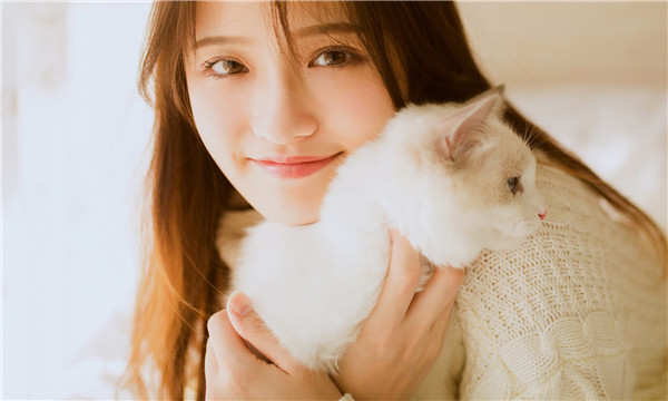 巨鹿试管婴儿可以让别人代生吗｜试管婴儿可以让别人代生吗孕妇
