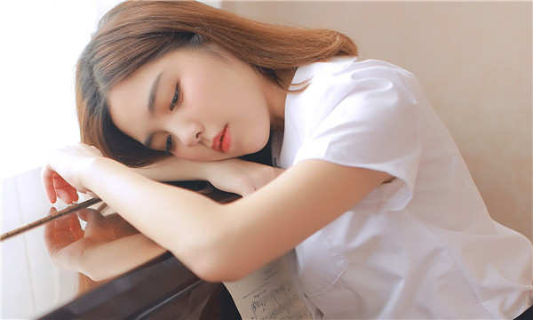 巨鹿试管代怀生子多少钱一个，助您实现育儿梦想