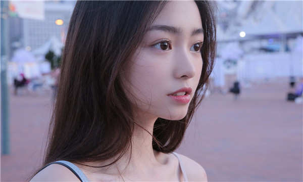 巨鹿借卵代生机构｜借卵生子的费用是多少