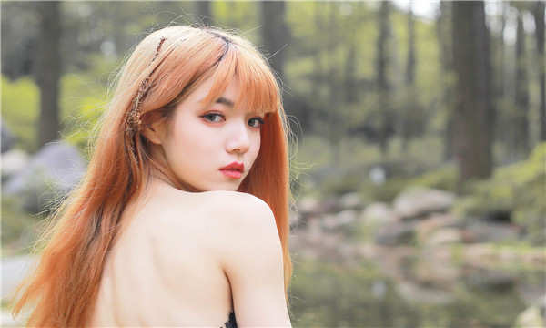巨鹿贝宝助孕助孕生子，带您实现家庭完整的美好愿望
