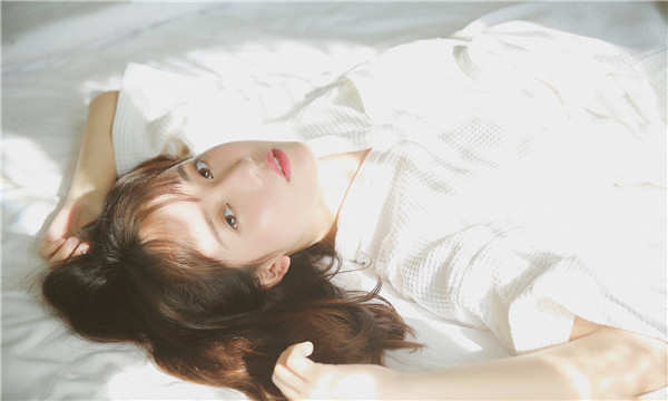 巨鹿一代试管生男孩的经验｜一代试管生男孩多还是女孩多